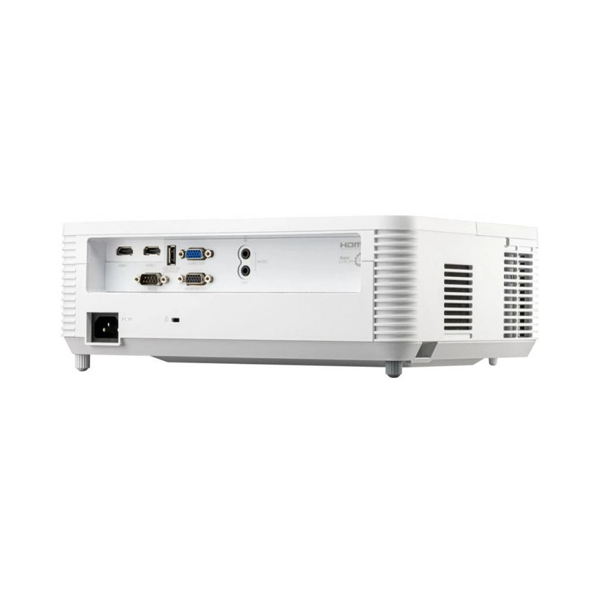 Máy chiếu Viewsonic PA700W - Hình 5