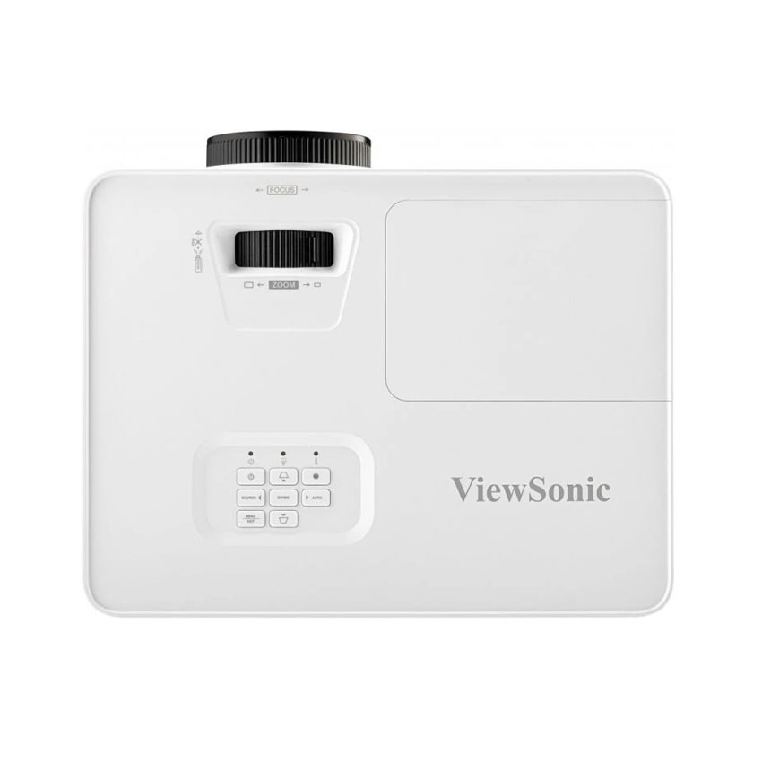 Máy chiếu Viewsonic PA700W - Hình 6