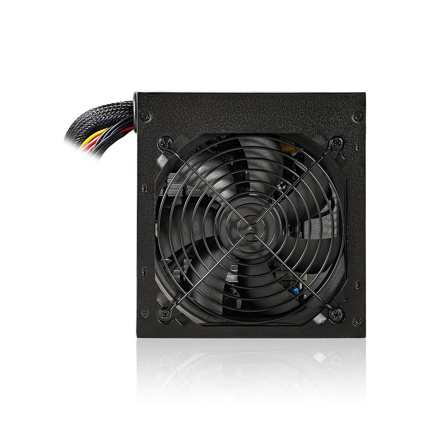 Nguồn Jetek 450 Elite V6-450W - Hình 2