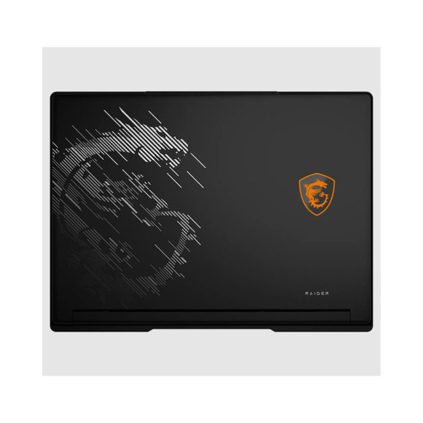 laptop msi raider 16 hx b2wh 258vn ultra 9 275hx32g ram1tb ssdrtx 5070ti 12g16 inch qhd oled 240hzw11denbalo 3