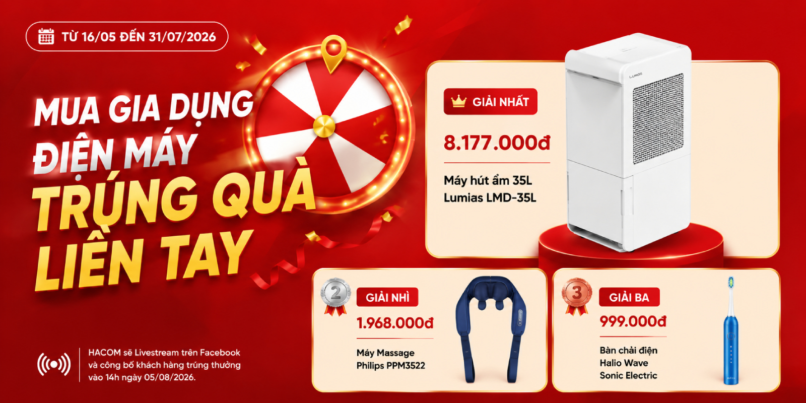 v1 vqmm gia dung trung qua xin v1