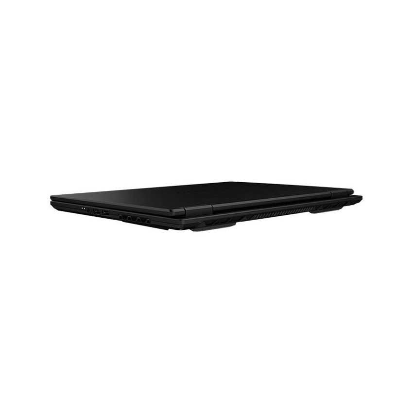 Laptop Gigabyte A16 3VHK3VN893SH (Nvidia RTX 5060 8G/R7 260/16GB RAM D5/512GB SSD/WF6E/16.0 inch FHD - Hình 3