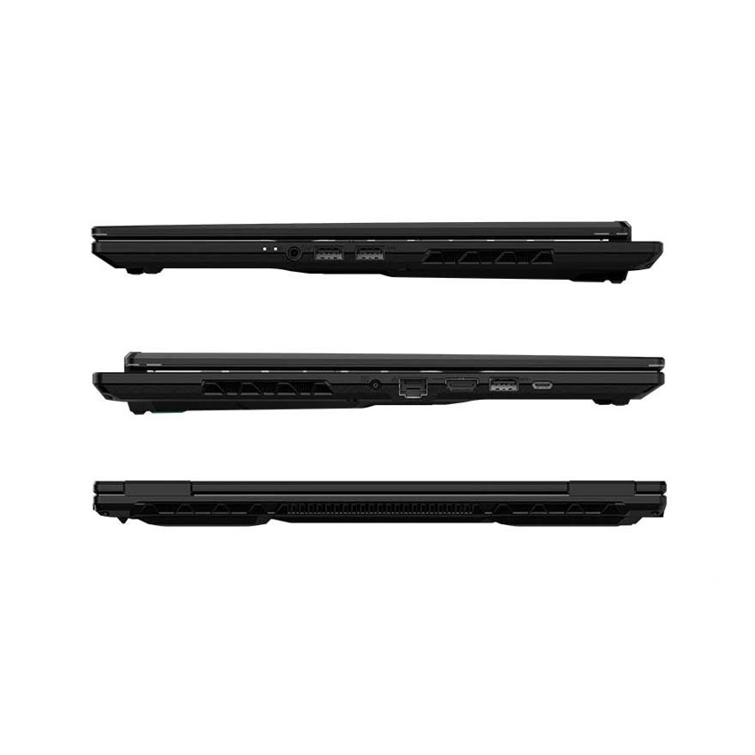 Laptop Gigabyte A16 3VHK3VN893SH (Nvidia RTX 5060 8G/R7 260/16GB RAM D5/512GB SSD/WF6E/16.0 inch FHD - Hình 4