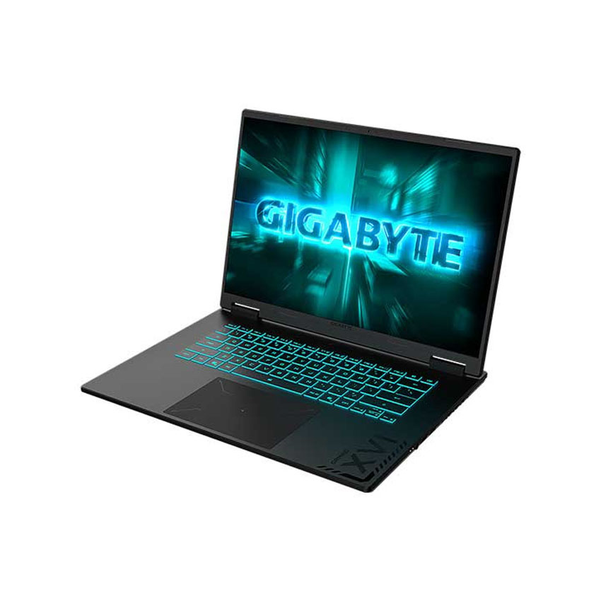 Laptop Gigabyte A16 3VHK3VN893SH (Nvidia RTX 5060 8G/R7 260/16GB RAM D5/512GB SSD/WF6E/16.0 inch FHD - Hình 7
