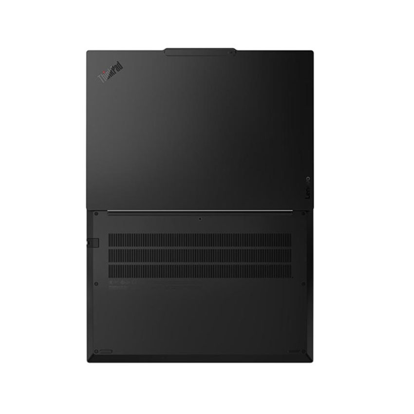 Laptop Gigabyte A16 3VHK3VN893SH (Nvidia RTX 5060 8G/R7 260/16GB RAM D5/512GB SSD/WF6E/16.0 inch FHD - Hình 8