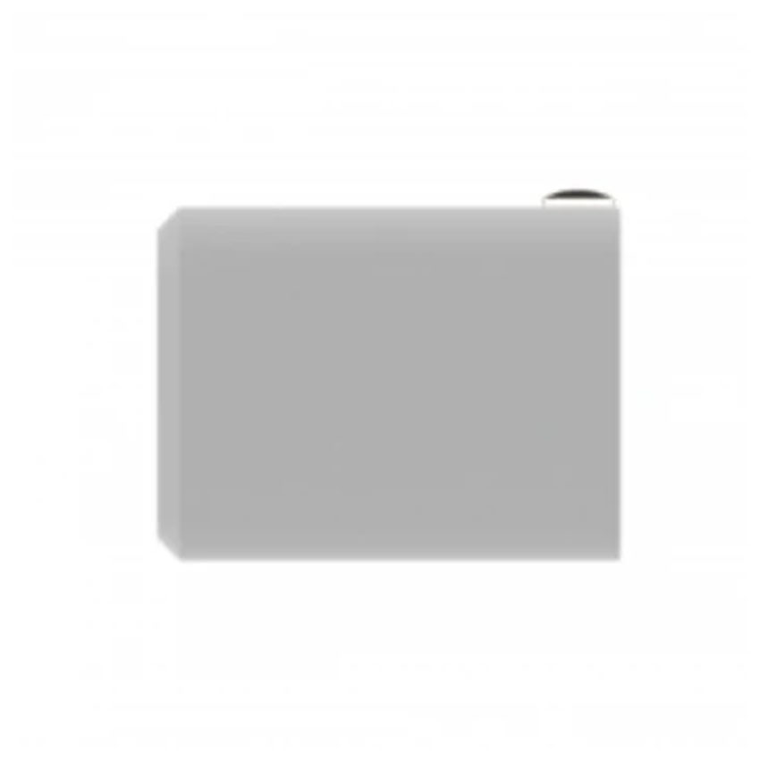 Sạc mophie Essentials 40W 1C GaN White - 409917454 - Hình 4