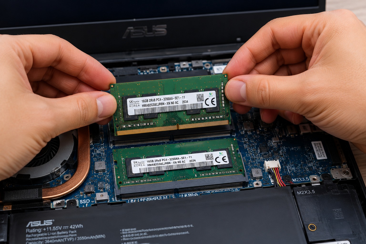cach chon laptop gaming HACOM 2