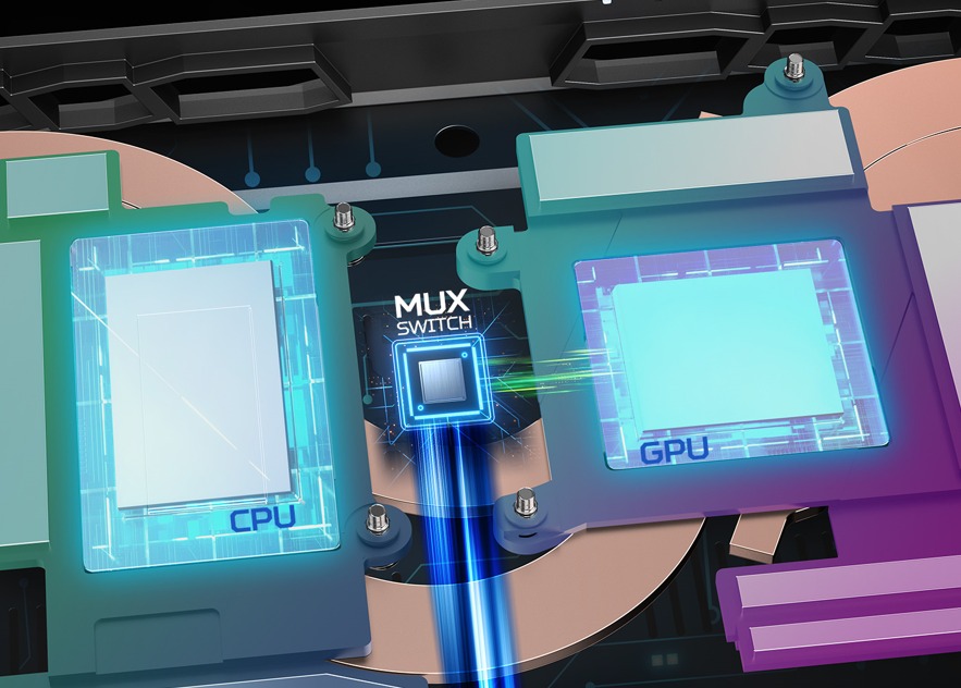cach chon laptop gaming HACOM 3