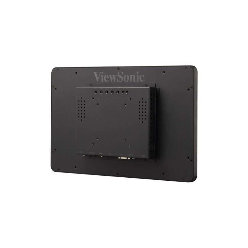 Màn hình cảm ứng công nghiệp ViewSonic XF1630 (15.6 inch/FHD/IPS/30ms) - Hình 4