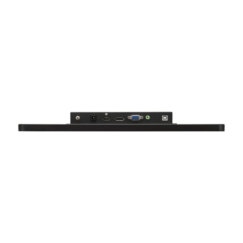 Màn hình cảm ứng công nghiệp ViewSonic XF1630 (15.6 inch/FHD/IPS/30ms) - Hình 5