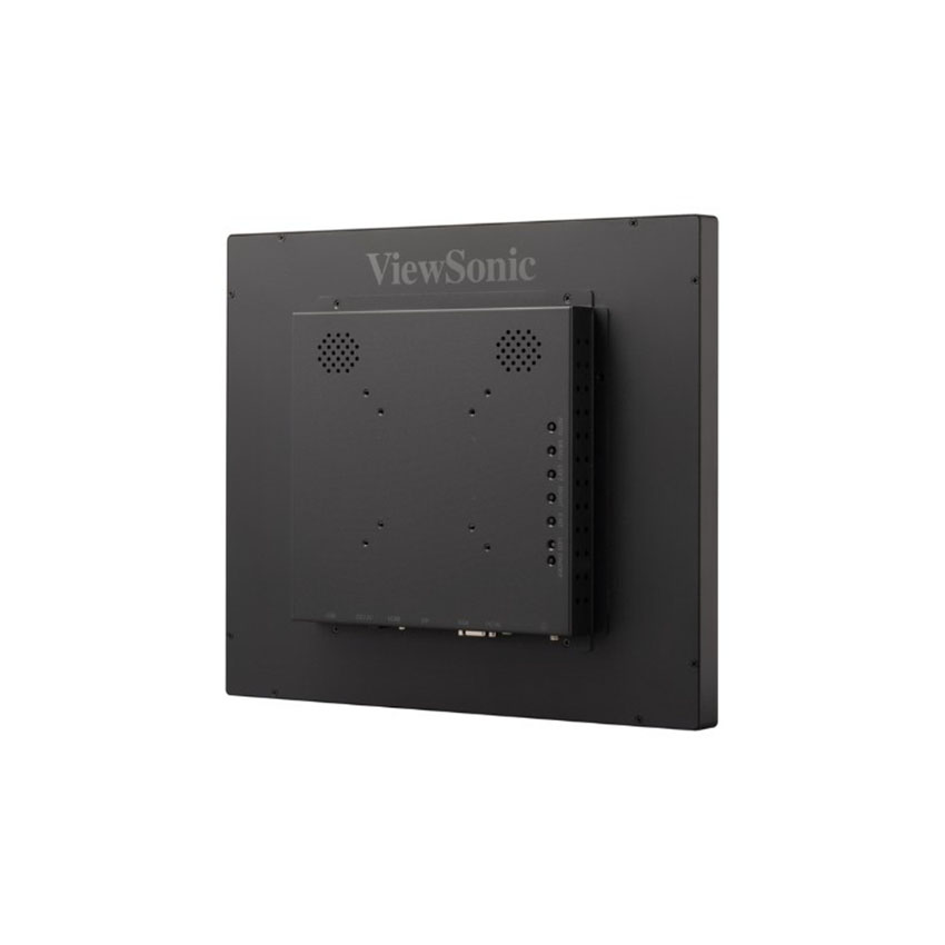 Màn hình cảm ứng công nghiệp ViewSonic XF1740 - Hình 2
