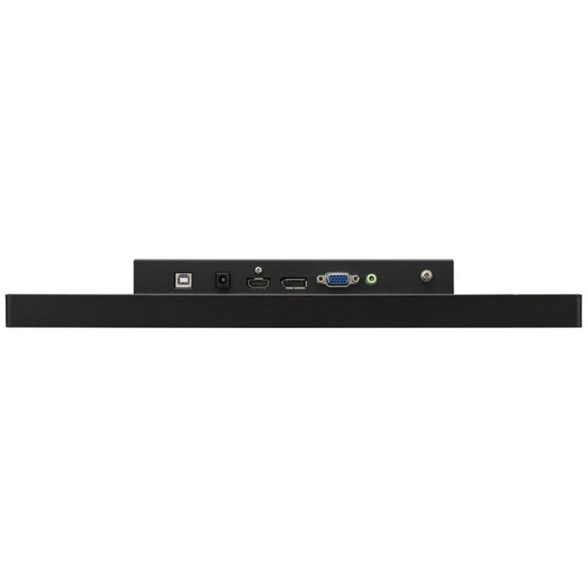 Màn hình cảm ứng công nghiệp ViewSonic XF1740 - Hình 4