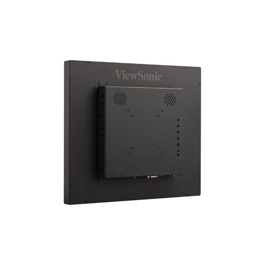 Màn hình cảm ứng công nghiệp ViewSonic XF1740 - Hình 6