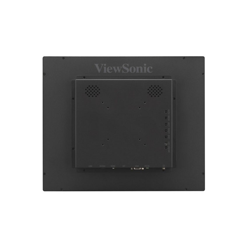Màn hình cảm ứng công nghiệp ViewSonic XF1740 - Hình 7