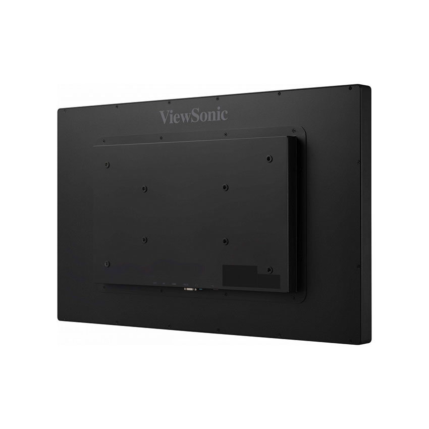 Màn hình cảm ứng ViewSonic TD3207 - Hình 5