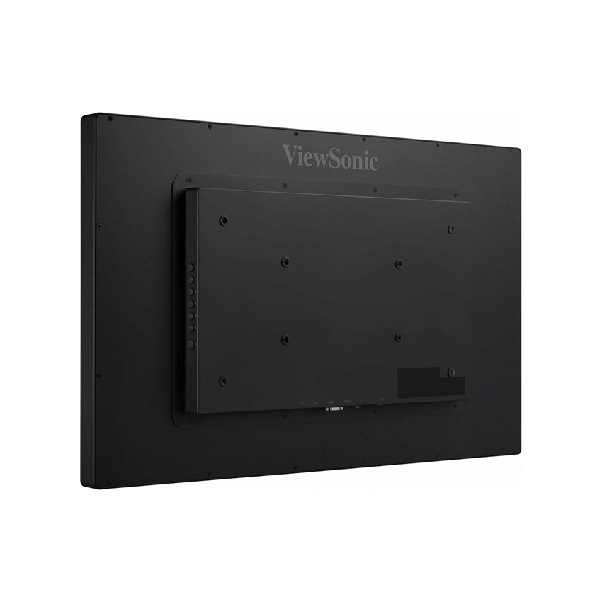 Màn hình cảm ứng ViewSonic TD3207 - Hình 6