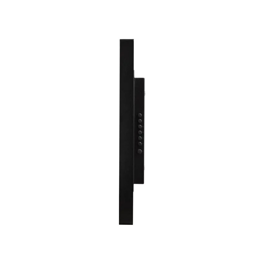 Màn hình cảm ứng ViewSonic TD3207 - Hình 3