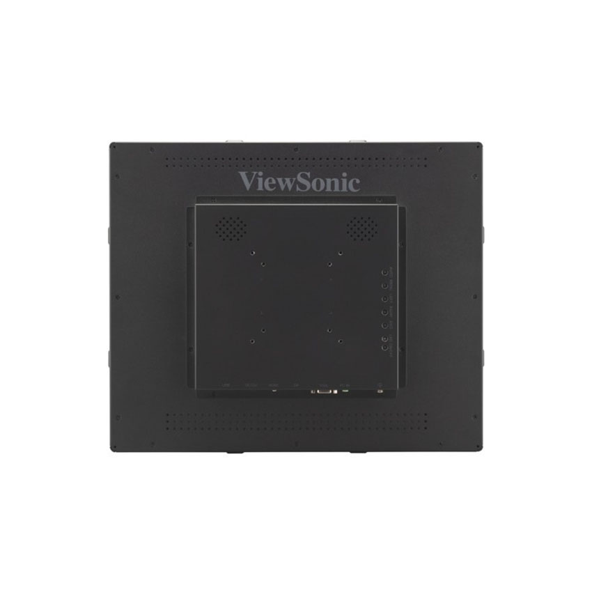 Màn hình cảm ứng ViewSonic XF1940 - Hình 6