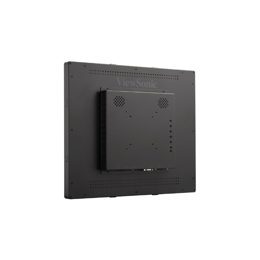Màn hình cảm ứng ViewSonic XF1940 - Hình 3