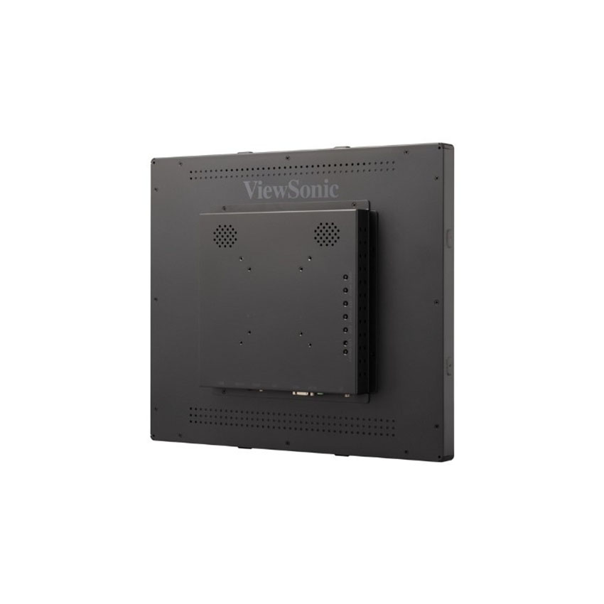 Màn hình cảm ứng ViewSonic XF1940 - Hình 4
