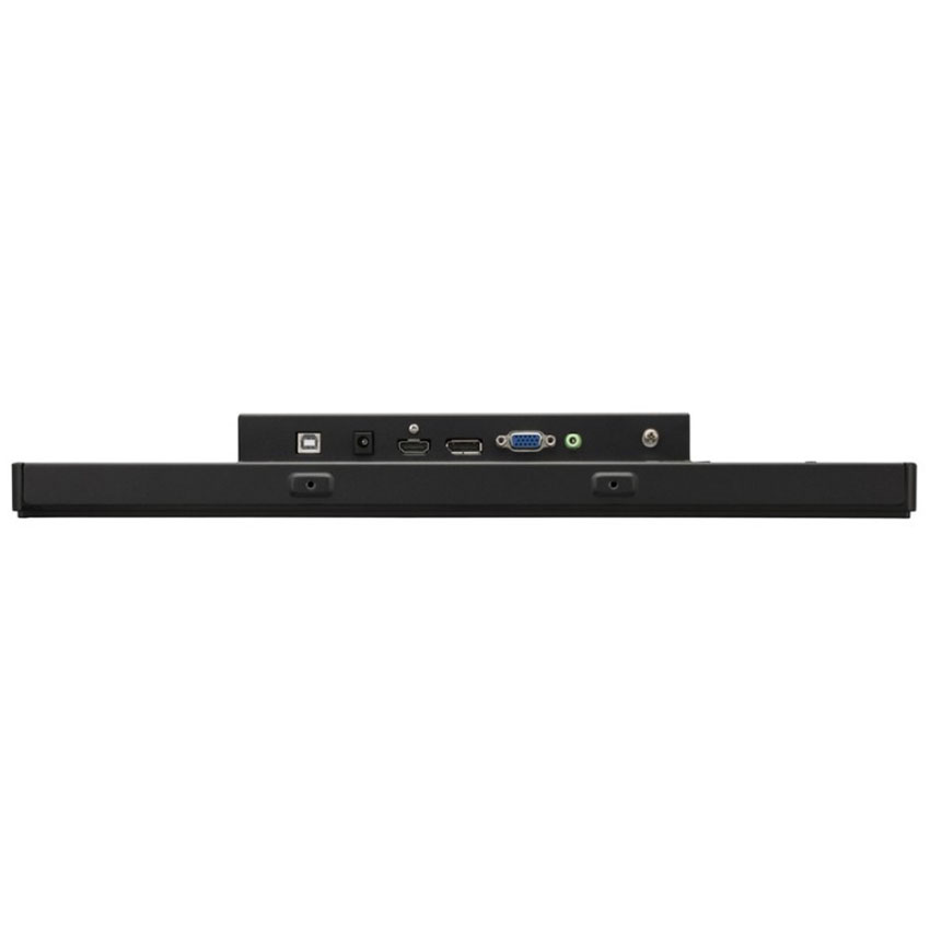 Màn hình cảm ứng ViewSonic XF1940 - Hình 5
