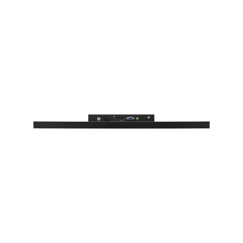 Màn hình cảm ứng ViewSonic XF2230 - Hình 2