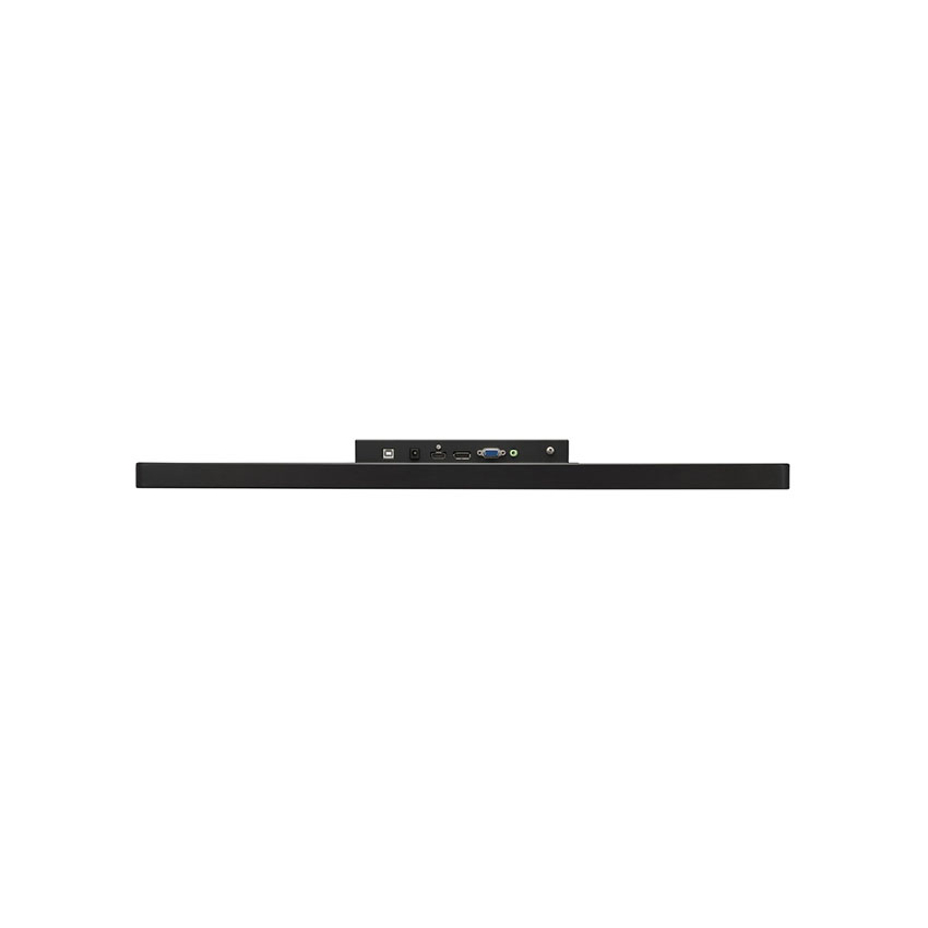 Màn hình cảm ứng ViewSonic XF2730 - Hình 5