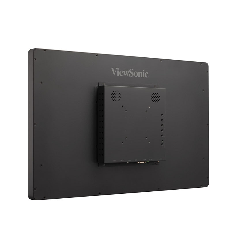 Màn hình cảm ứng ViewSonic XF2730 - Hình 6