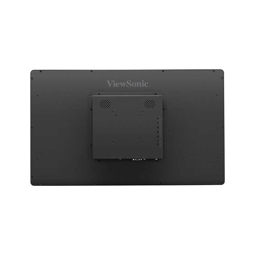 Màn hình cảm ứng ViewSonic XF2730 - Hình 7