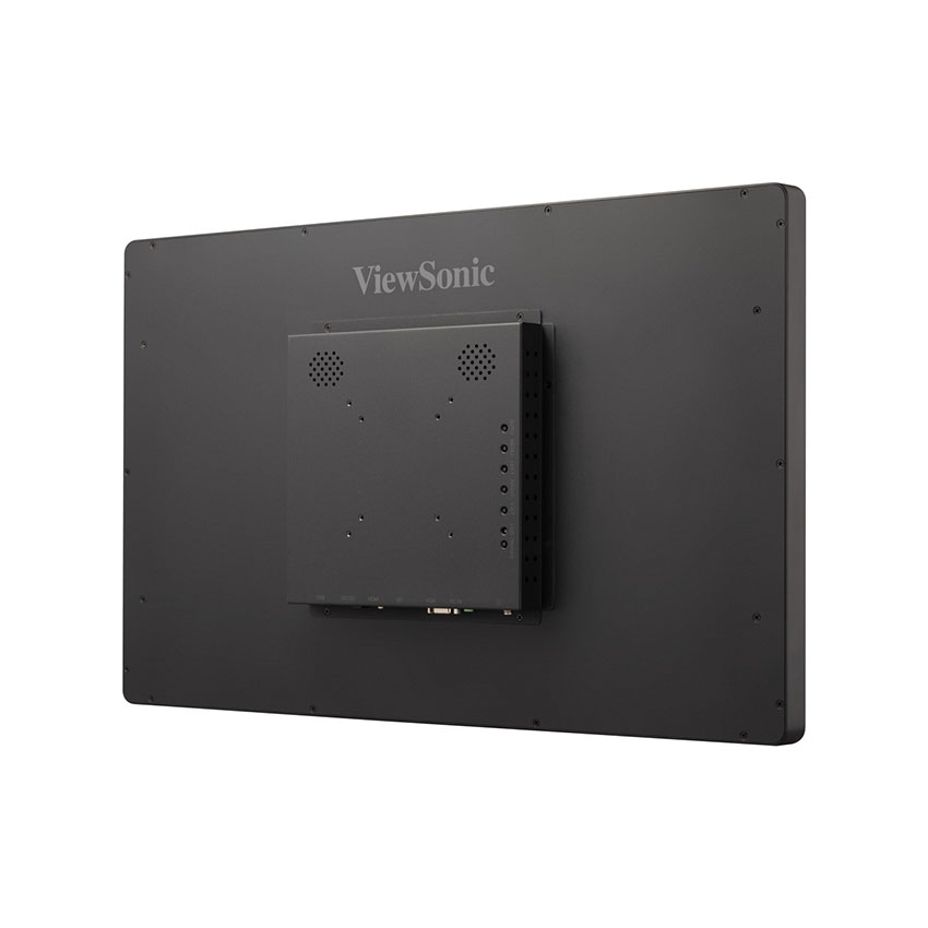 Màn hình cảm ứng ViewSonic XF2730 - Hình 2