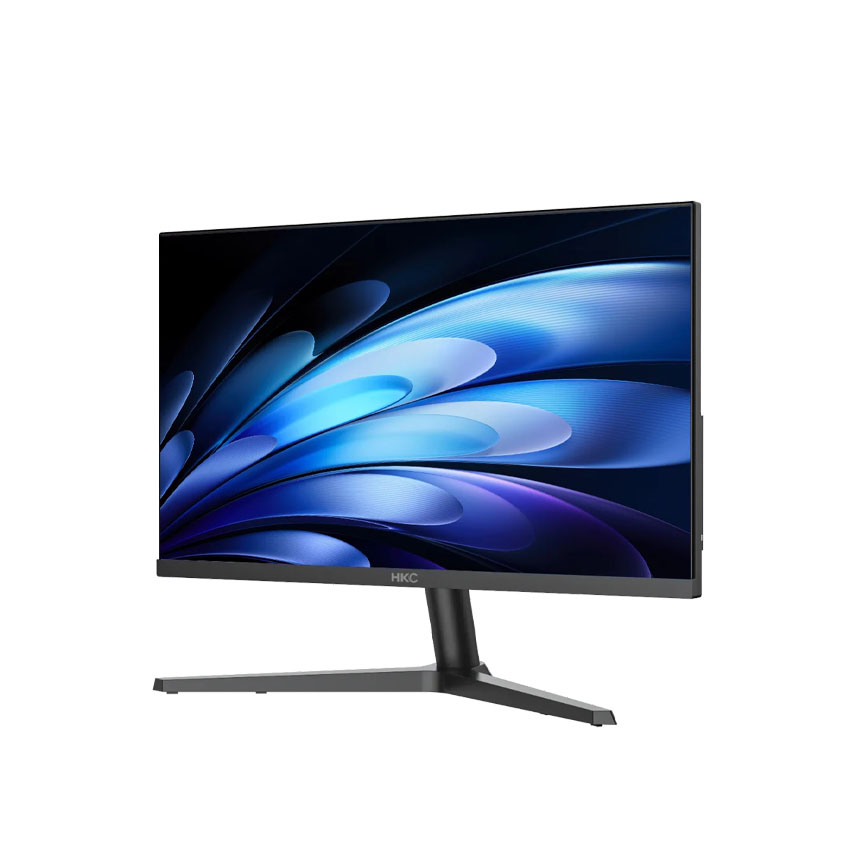 Màn hình HKC MB24V48 (23.8 inch/FHD/IPS/144Hz/4ms) - Hình 2