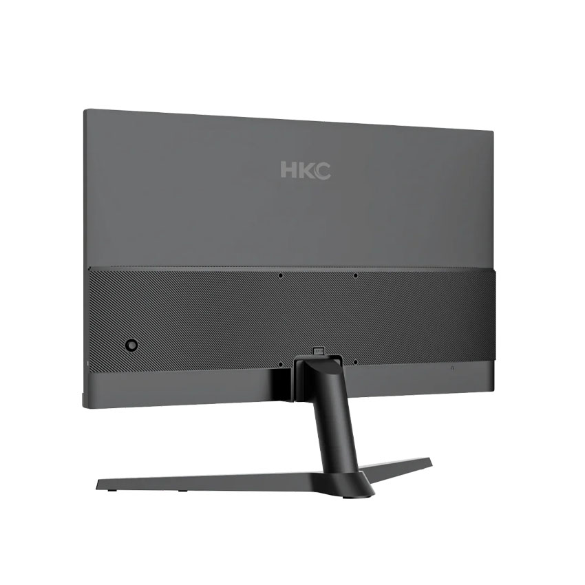 Màn hình HKC MB24V48 (23.8 inch/FHD/IPS/144Hz/4ms) - Hình 3