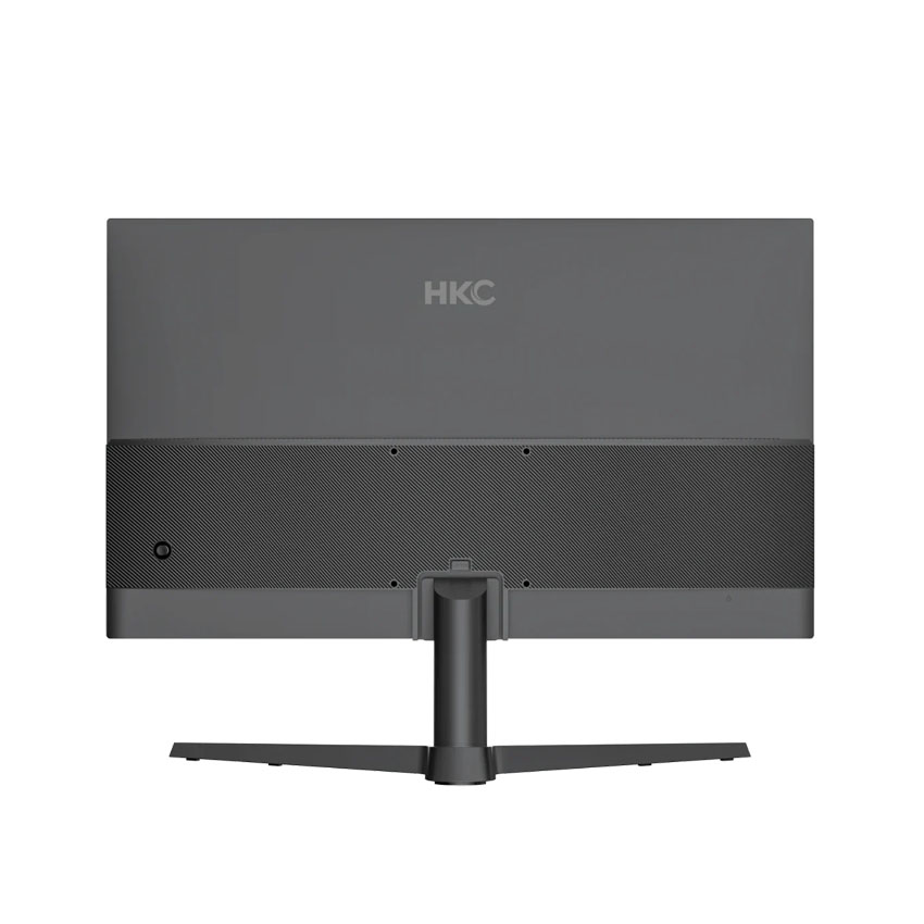Màn hình HKC MB24V48 (23.8 inch/FHD/IPS/144Hz/4ms) - Hình 4
