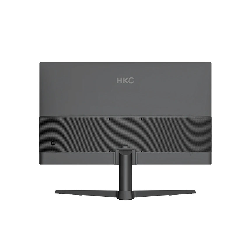 Màn hình HKC MB24V49 (23.8 inch/FHD/VA/144Hz/4ms) - Hình 4