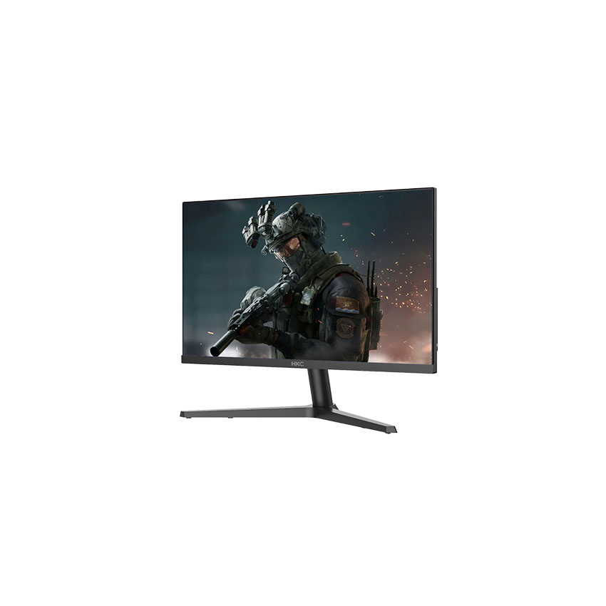 Màn hình HKC MB24V49 (23.8 inch/FHD/VA/144Hz/4ms) - Hình 5