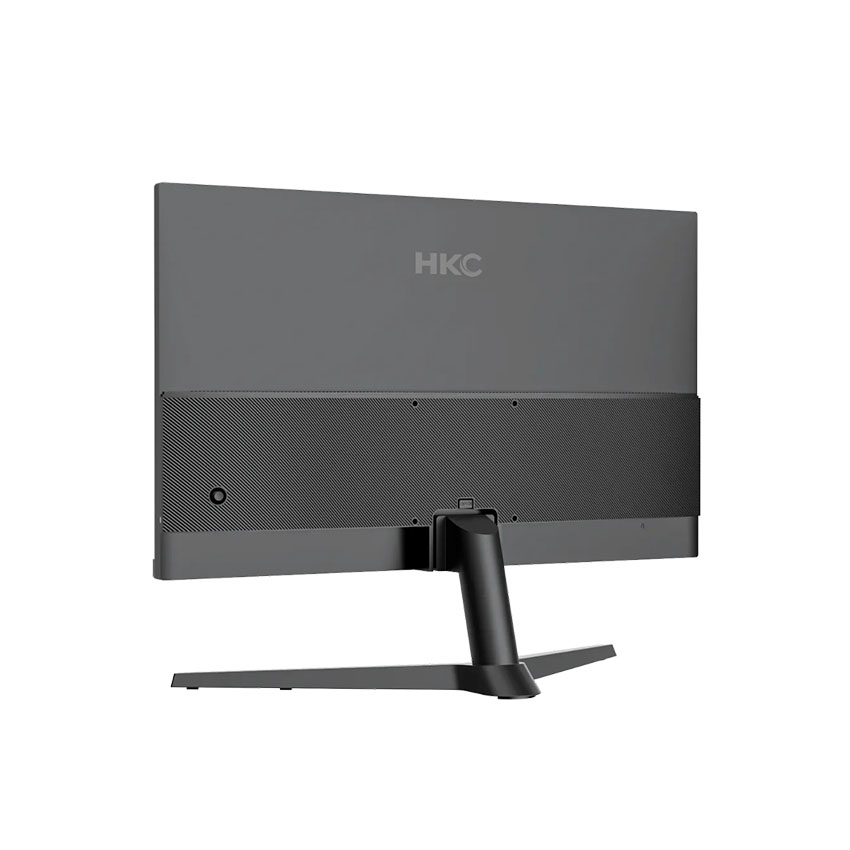 Màn hình HKC MB24V49 (23.8 inch/FHD/VA/144Hz/4ms) - Hình 2