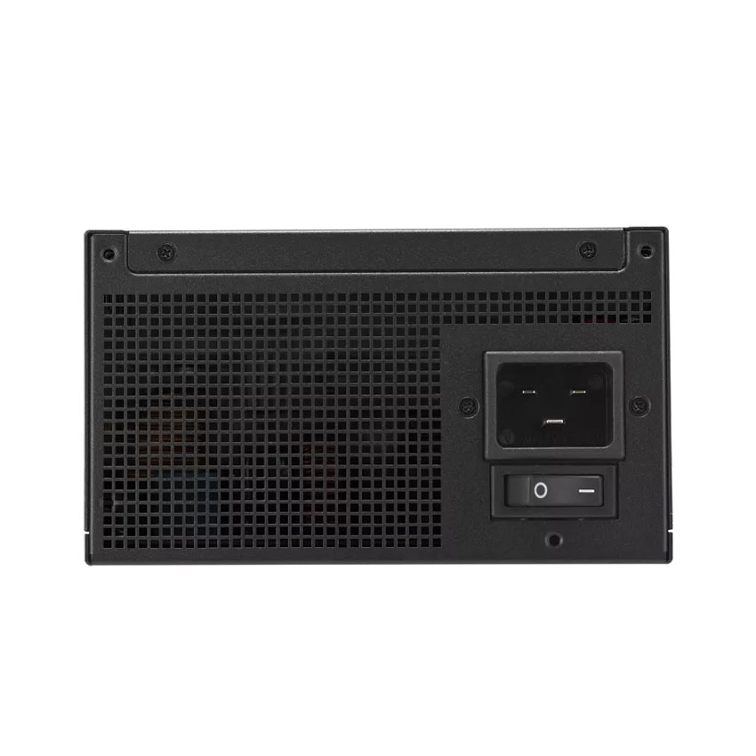 Nguồn ASUS PRO WORKSTATION 1600P - 1600W (80+ Platinum/ATX3.1/Full Modular) 7