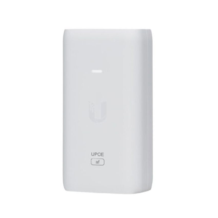 Bộ cấp nguồn PoE Ubiquiti Unifi U-POE 3
