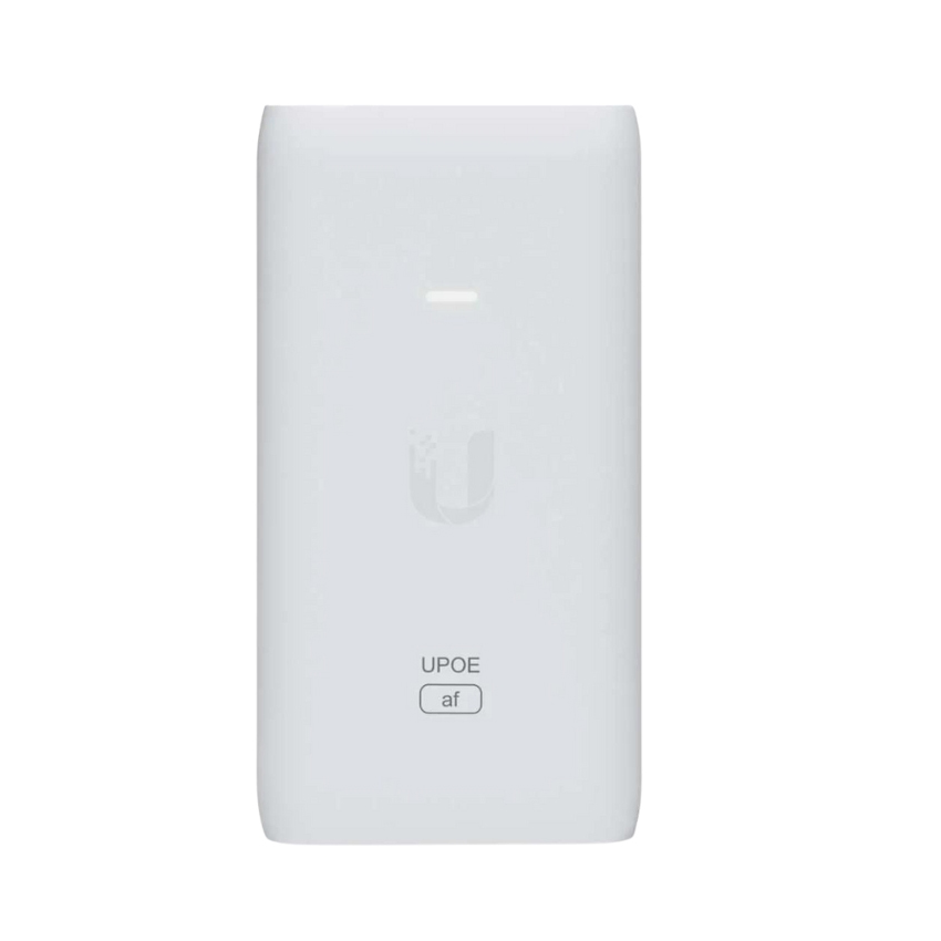 Bộ cấp nguồn PoE Ubiquiti Unifi U-POE