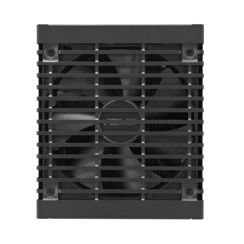 Nguồn ASUS PRO WORKSTATION 2200P - 2200W 6