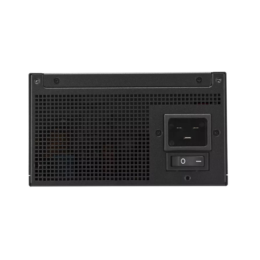 Nguồn ASUS PRO WORKSTATION 3000P - 3000W (80+ Platinum/ATX3.1/Full Modular) 7