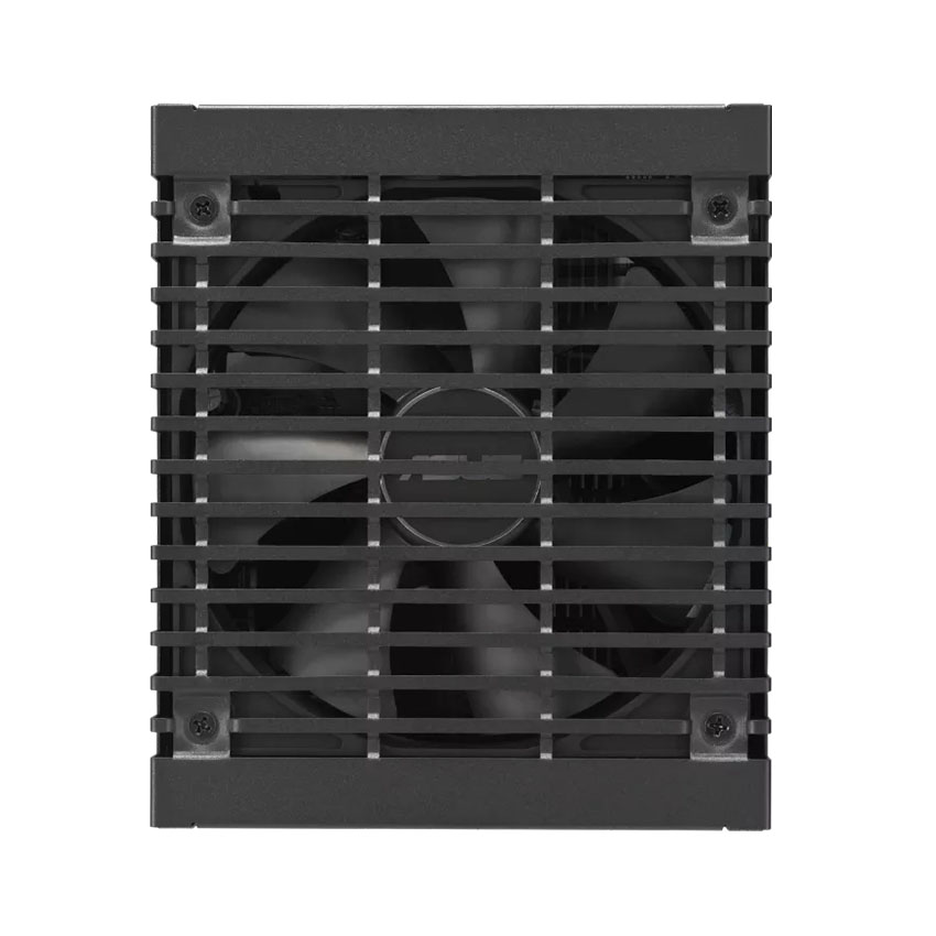 Nguồn ASUS PRO WORKSTATION 3000P - 3000W (80+ Platinum/ATX3.1/Full Modular) 6