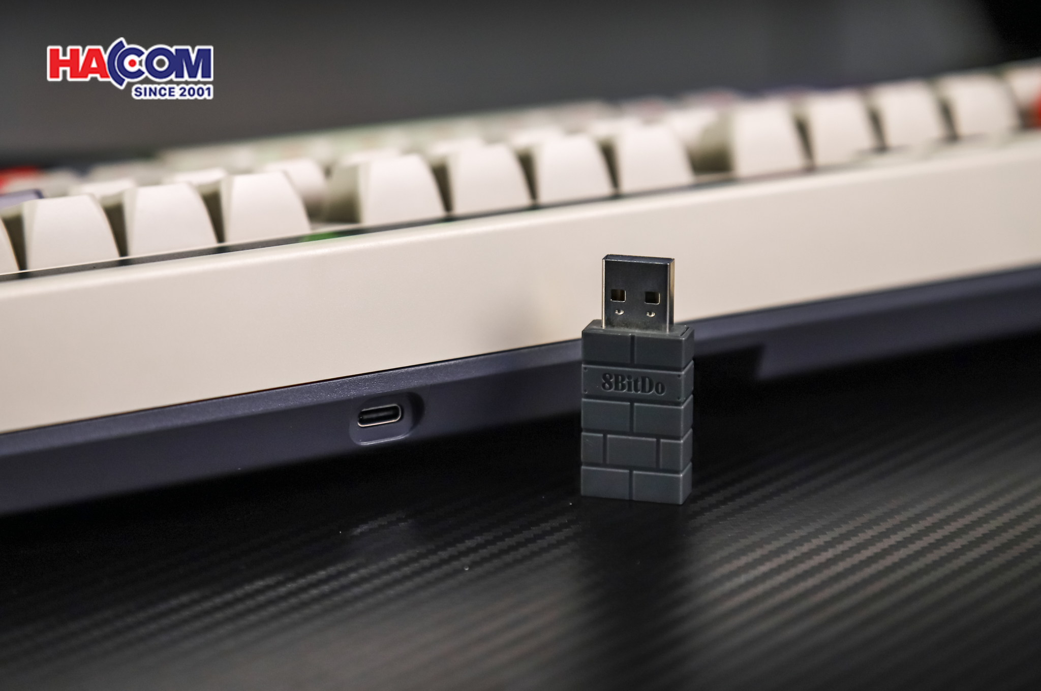 Bàn phím 8BitDo Retro 108 Mechanical Keyboard - Nechanical-keyboard-n-0016.jpg 19