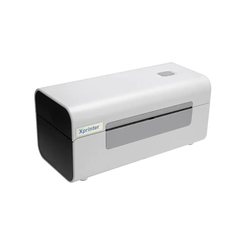 cdn/web/20102025/may-in-ma-vach-xp-d465b-ub-inxp0088-2.jpg 2