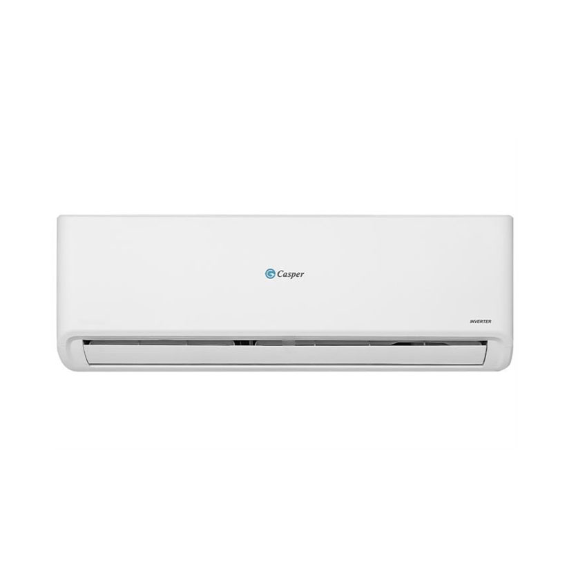 MÁY LẠNH 2 CHIỀU 2HP CASPER INVERTER GH-18IS35
