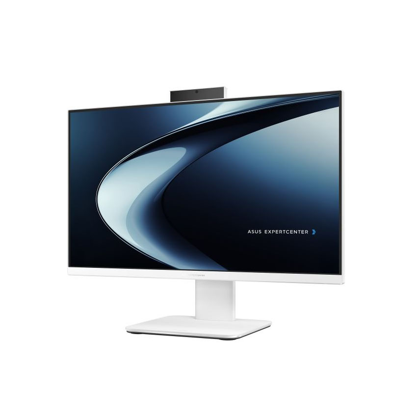 cdn/web/20102025/pc-all-in-one-asus-p440vak-wpc079w-pcas0317-3.jpg 2