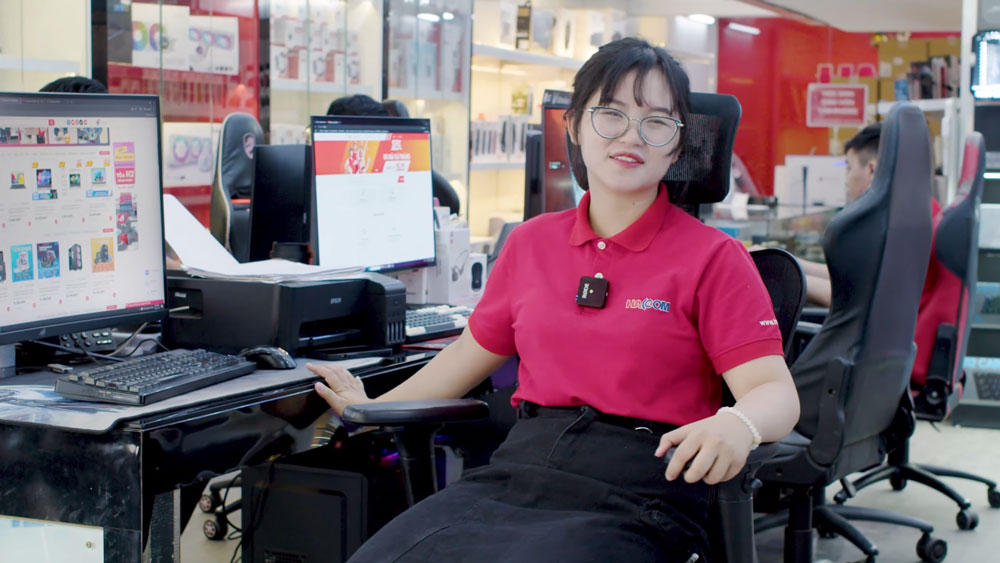 sihoo M57 sở hữu đệm ngồi & độ nghiêng linh hoạt khi nghỉ ngơi