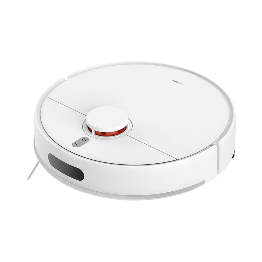 Robot hút bụi lau nhà Xiaomi Vacuum S40C 2