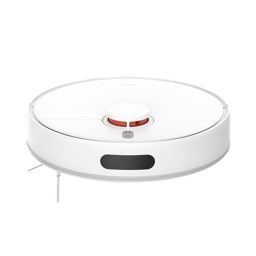 Robot hút bụi lau nhà Xiaomi Vacuum S40C 3