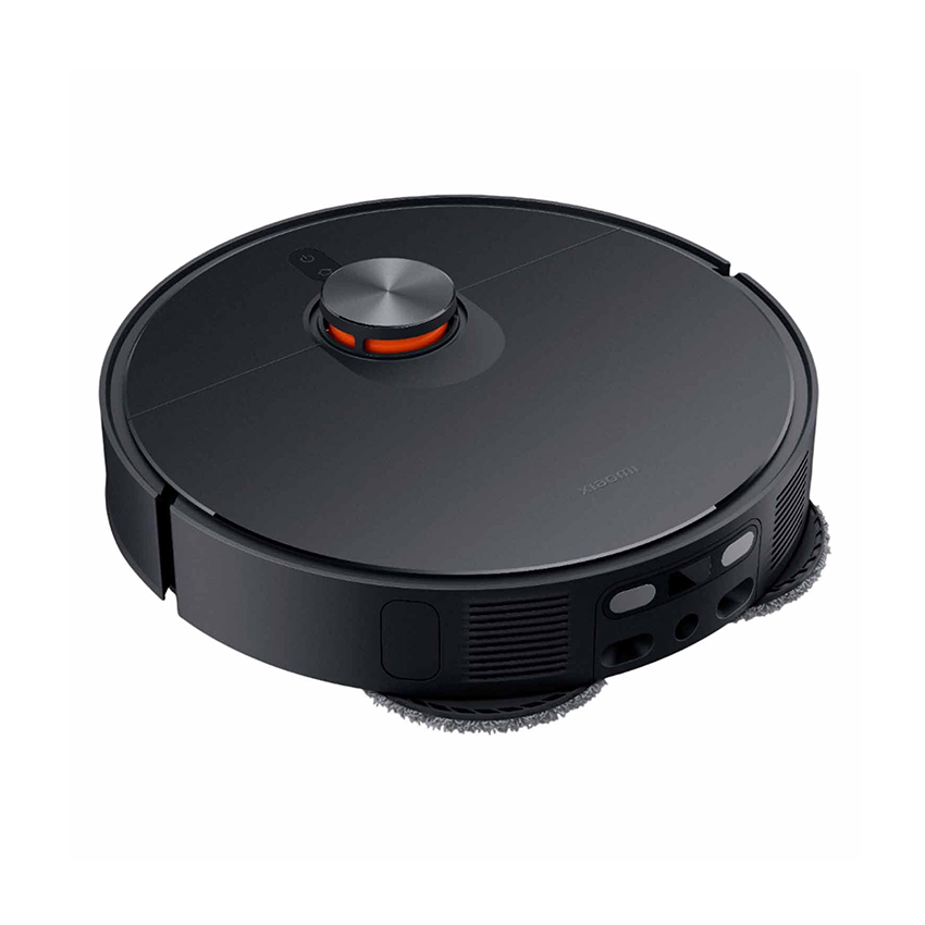 Robot hút bụi lau nhà Xiaomi Vacuum X20 Max 2